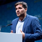 Felipe Villela