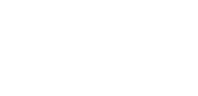 True Food
