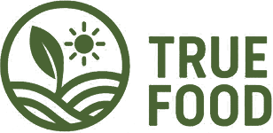 true-food2